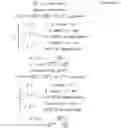 Fig. 02 - Reference signal reception method in wireless communication system, and device for same