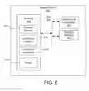 Fig. 06 - Methods and systems for support of location for the Internet of Things