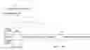 Fig. 01 - Method and apparatus for transceiving channel related to terminal that supports half duplex transmission in mobile communication system