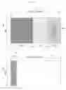 Fig. 08 - Method and apparatus for transceiving channel related to terminal that supports half duplex transmission in mobile communication system