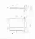 Fig. 02 - Heating device