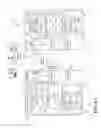 Fig. 02 - OUT OF PLANE SENSOR OR EMITTER FOR COMMISSIONING LIGHTING DEVICES