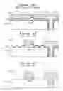 Fig. 07 - Circuit board apparatus and method
