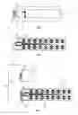 Fig. 03 - Battery and electronic device comprising said battery