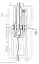 Fig. 02 - Cooling via a sleeve connector
