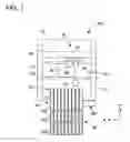 Fig. 02 - Feeder