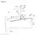 Fig. 07 - Feeder