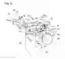 Fig. 09 - Feeder