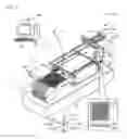 Fig. 02 - Mounting device, image processing method, and imaging unit