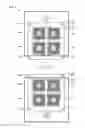 Fig. 07 - Mounting device, image processing method, and imaging unit