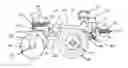 Fig. 01 - Rotary slurry injector