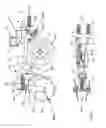 Fig. 02 - Rotary slurry injector