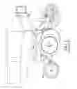 Fig. 02 - Wireless control system for floating row cleaner
