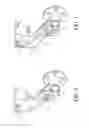 Fig. 04 - Wireless control system for floating row cleaner