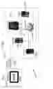 Fig. 16 - Wireless control system for floating row cleaner
