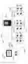 Fig. 17 - Wireless control system for floating row cleaner