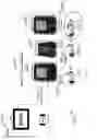 Fig. 19 - Wireless control system for floating row cleaner