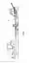 Fig. 02 - Equalizing air pressure on air seeders