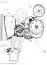 Fig. 02 - Agricultural row unit systems, methods, and apparatus