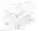 Fig. 01 - Self-propelled, multiple-use transfer device with feed spreader