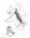 Fig. 04 - Self-propelled, multiple-use transfer device with feed spreader