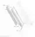 Fig. 07 - Self-propelled, multiple-use transfer device with feed spreader