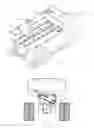 Fig. 08 - Self-propelled, multiple-use transfer device with feed spreader