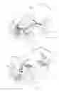 Fig. 09 - Self-propelled, multiple-use transfer device with feed spreader