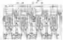 Fig. 01 - Agricultural harvester row unit
