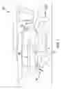 Fig. 02 - Agricultural harvester row unit