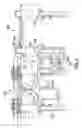 Fig. 07 - Agricultural harvester row unit