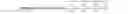 Fig. 02 - Blade guard for a robot lawnmower