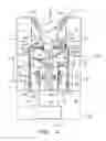 Fig. 02 - Stalk roll for agricultural row unit