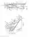 Fig. 08 - Corn harvester with tall corn attachment and associated methods