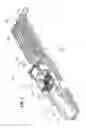 Fig. 02 - Hop picking machine
