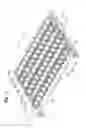 Fig. 08 - Hop picking machine