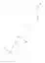 Fig. 06 - CULTIVATING TOOL