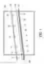 Fig. 02 - Crop growing structure and method