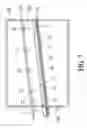 Fig. 08 - Crop growing structure and method