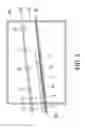 Fig. 09 - Crop growing structure and method