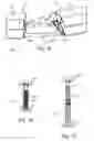 Fig. 08 - System for protecting plant seedlings