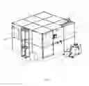 Fig. 02 - Ecological hydroponics control system