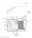 Fig. 09 - ANIMAL LITTER SYSTEM