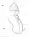 Fig. 02 - Raincoat for dogs