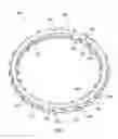 Fig. 03 - Animal dental care device and method