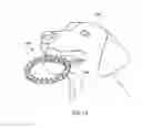 Fig. 04 - Animal dental care device and method