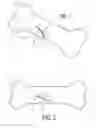 Fig. 02 - Pet Leash Cutter