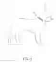 Fig. 02 - SYSTEM FOR FACILITATING RECOGNITION OF EMOTIONAL CONDITION AND ABNORMALITY OF AN ANIMAL