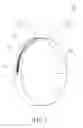 Fig. 08 - SYSTEM FOR FACILITATING RECOGNITION OF EMOTIONAL CONDITION AND ABNORMALITY OF AN ANIMAL