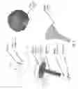 Fig. 02 - Float with fishing conditions detection
